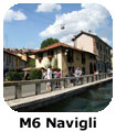 M6 Navigli